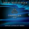 Tripeller - Iris (Tom Sawyer remix) - Tripeller - Iris (Darius & Stealthy remix) - buy and download mp3 at iTunes, Beatport, Sony Connect, Ministry of Sound, Walmart, Juno, Magnetic Grooves, Resonant Vibes, Play it Tonight, Release Records, eMusic, DJ Download, and many more...